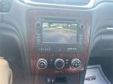 Thumbnail of 2014 Cyber Gray Metallic Chevrolet Traverse