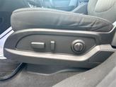Thumbnail of 2014 Cyber Gray Metallic Chevrolet Traverse