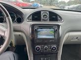 Thumbnail of 2016 Summit White Buick Enclave