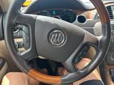 Thumbnail of 2008 Cocoa Metallic Buick Enclave