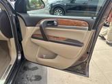 Thumbnail of 2008 Cocoa Metallic Buick Enclave