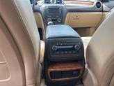 Thumbnail of 2008 Cocoa Metallic Buick Enclave