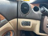 Thumbnail of 2008 Cocoa Metallic Buick Enclave