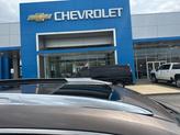 Thumbnail of 2008 Cocoa Metallic Buick Enclave