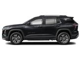 Thumbnail of 2026 Mosaic Black Metallic Chevrolet Equinox