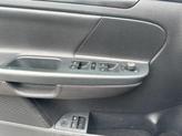 Thumbnail of 2010 Black Volkswagen Jetta
