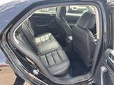 Thumbnail of 2010 Black Volkswagen Jetta
