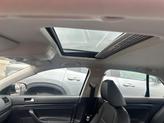 Thumbnail of 2010 Black Volkswagen Jetta