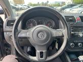 Thumbnail of 2010 Black Volkswagen Jetta