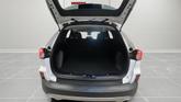 Thumbnail of 2021 Oxford White Ford Escape