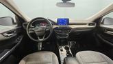 Thumbnail of 2021 Oxford White Ford Escape