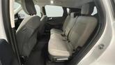 Thumbnail of 2021 Oxford White Ford Escape
