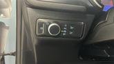 Thumbnail of 2021 Oxford White Ford Escape