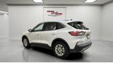 Thumbnail of 2021 Oxford White Ford Escape