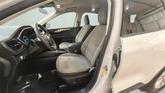 Thumbnail of 2021 Oxford White Ford Escape