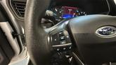 Thumbnail of 2021 Oxford White Ford Escape