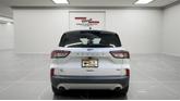 Thumbnail of 2021 Oxford White Ford Escape