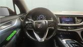 Thumbnail of 2024 Cherry Red Tintcoat Buick Enclave