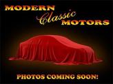 Thumbnail of 2023 Electric Blue Metallic Nissan Sentra