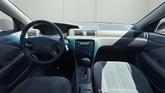 Thumbnail of 2001 Lunar Mist Metallic Toyota Camry