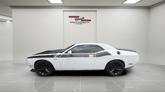 Thumbnail of 2017 White Knuckle Clearcoat Dodge Challenger