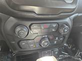 Thumbnail of 2018 Black Jeep Renegade