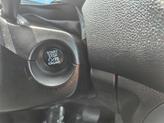 Thumbnail of 2018 Black Jeep Renegade