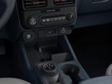 Thumbnail of 2025 Green Ford Maverick