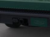 Thumbnail of 2025 Green Ford Maverick
