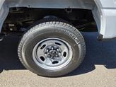 Thumbnail of 2025 Oxford White Ford F-250