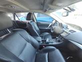 Thumbnail of 2013 Graphite Mica Mazda Mazda3