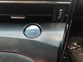 Thumbnail of 2024 Shadow Black Ford Mustang Mach-E
