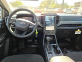 Thumbnail of 2025 Oxford White Ford Ranger