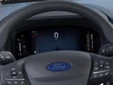 Thumbnail of 2025 Carbonized Gray Metallic Ford Maverick