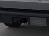 Thumbnail of 2025 Carbonized Gray Metallic Ford Maverick