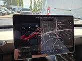 Thumbnail of 2018 Red Multi Tesla Model 3