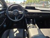 Thumbnail of 2021 Snowflake White Pearl Mazda Mazda3