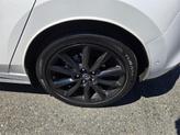 Thumbnail of 2021 Snowflake White Pearl Mazda Mazda3