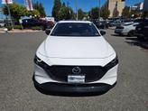 Thumbnail of 2021 Snowflake White Pearl Mazda Mazda3