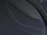 Thumbnail of 2024 Vapor Blue Metallic Ford Mustang Mach-E