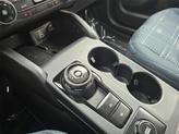 Thumbnail of 2023 Shadow Black Ford Bronco Sport