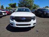 Thumbnail of 2025 Oxford White Ford Ranger