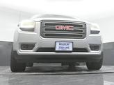 Thumbnail of 2016 Silver GMC Acadia