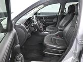 Thumbnail of 2016 Silver GMC Acadia