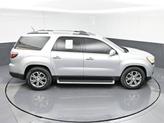 Thumbnail of 2016 Silver GMC Acadia