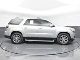 Thumbnail of 2016 Silver GMC Acadia