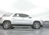 Thumbnail of 2016 Silver GMC Acadia