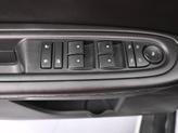 Thumbnail of 2016 Silver GMC Acadia