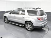 Thumbnail of 2016 Silver GMC Acadia