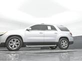 Thumbnail of 2016 Silver GMC Acadia